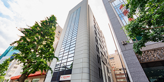 銀座パートナーズ法律事務所